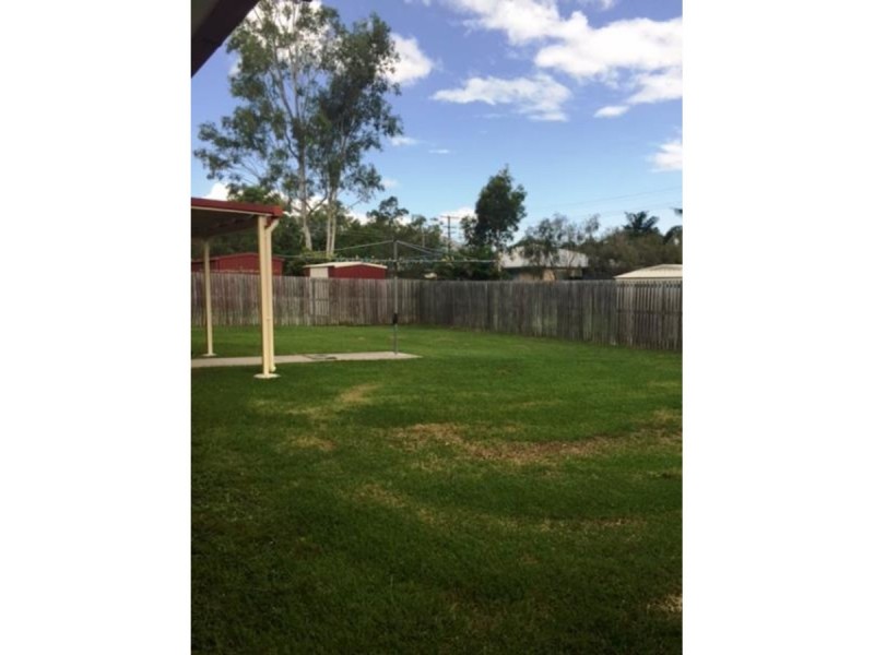 12 Shillam Street, Kawana QLD 4701